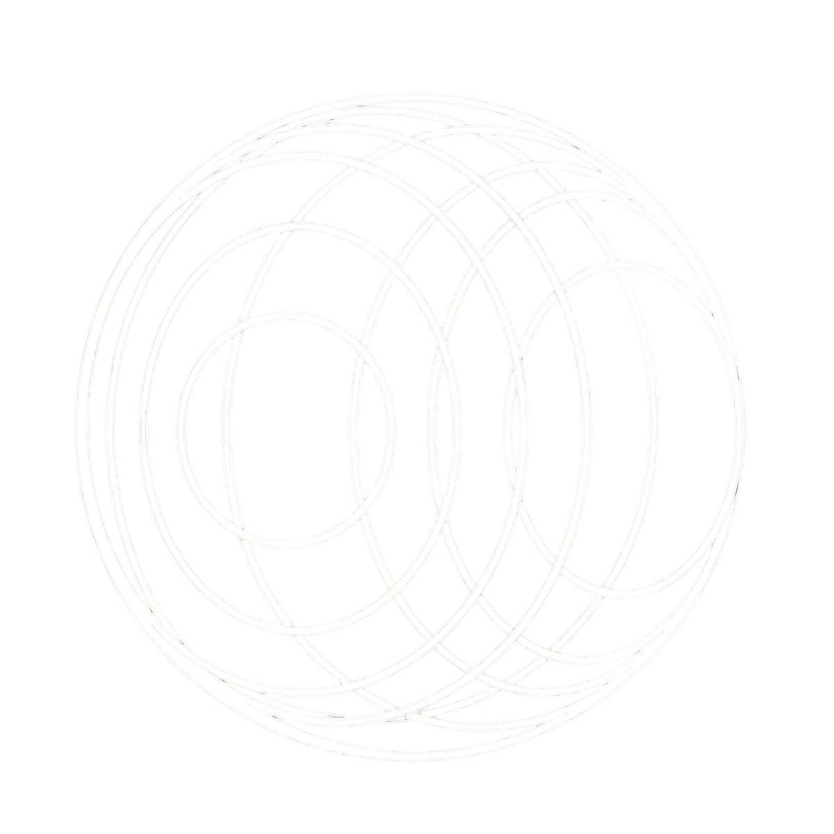 Vendor security review illustration