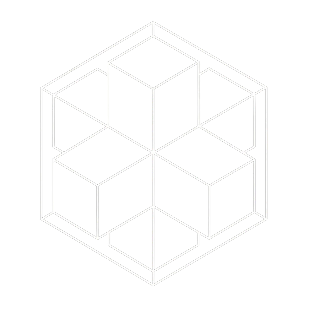 SOC 2 certified infrastructure illustration